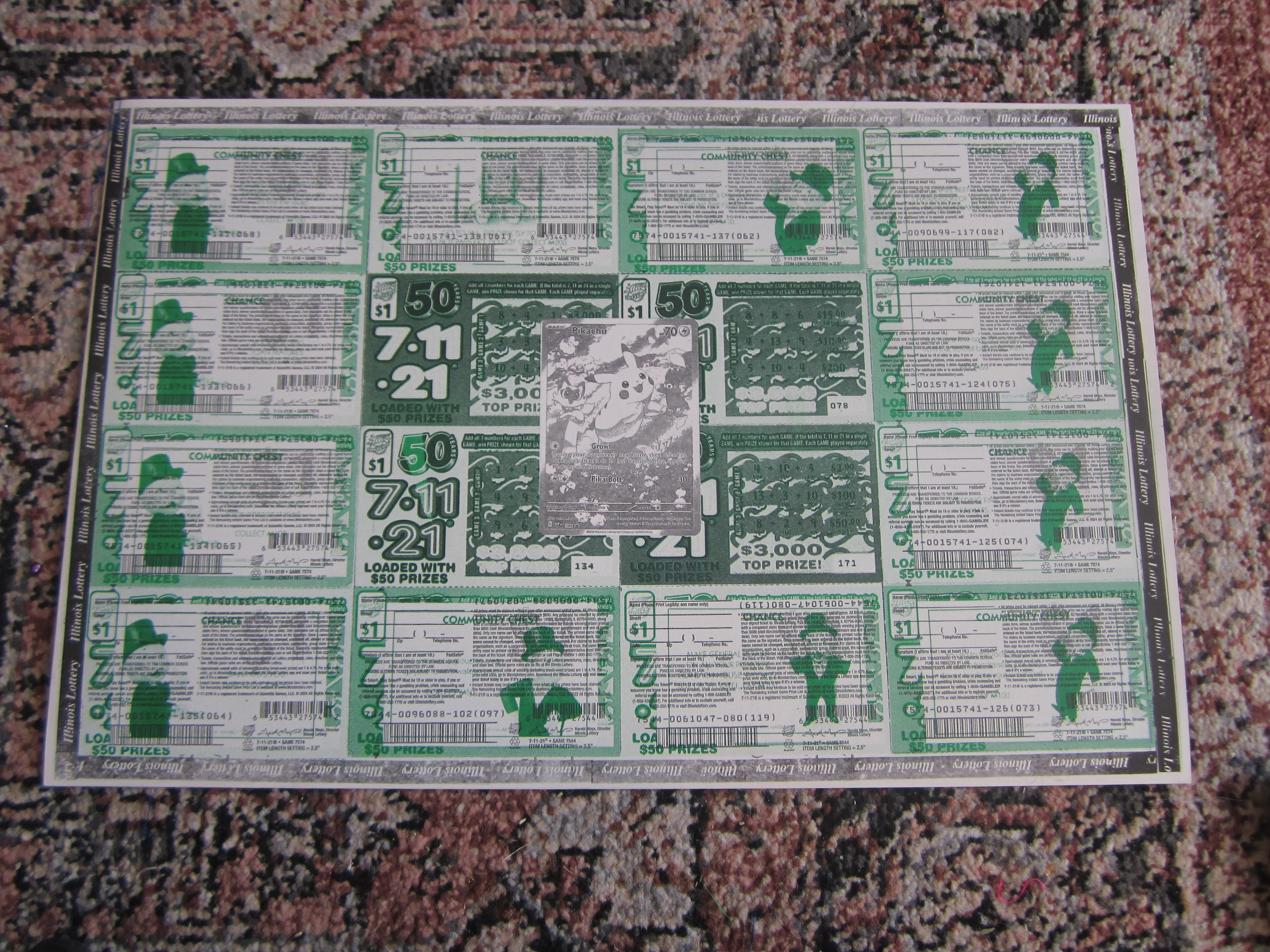 winner (scratch-offs)