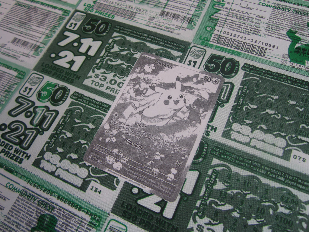 winner (scratch-offs)