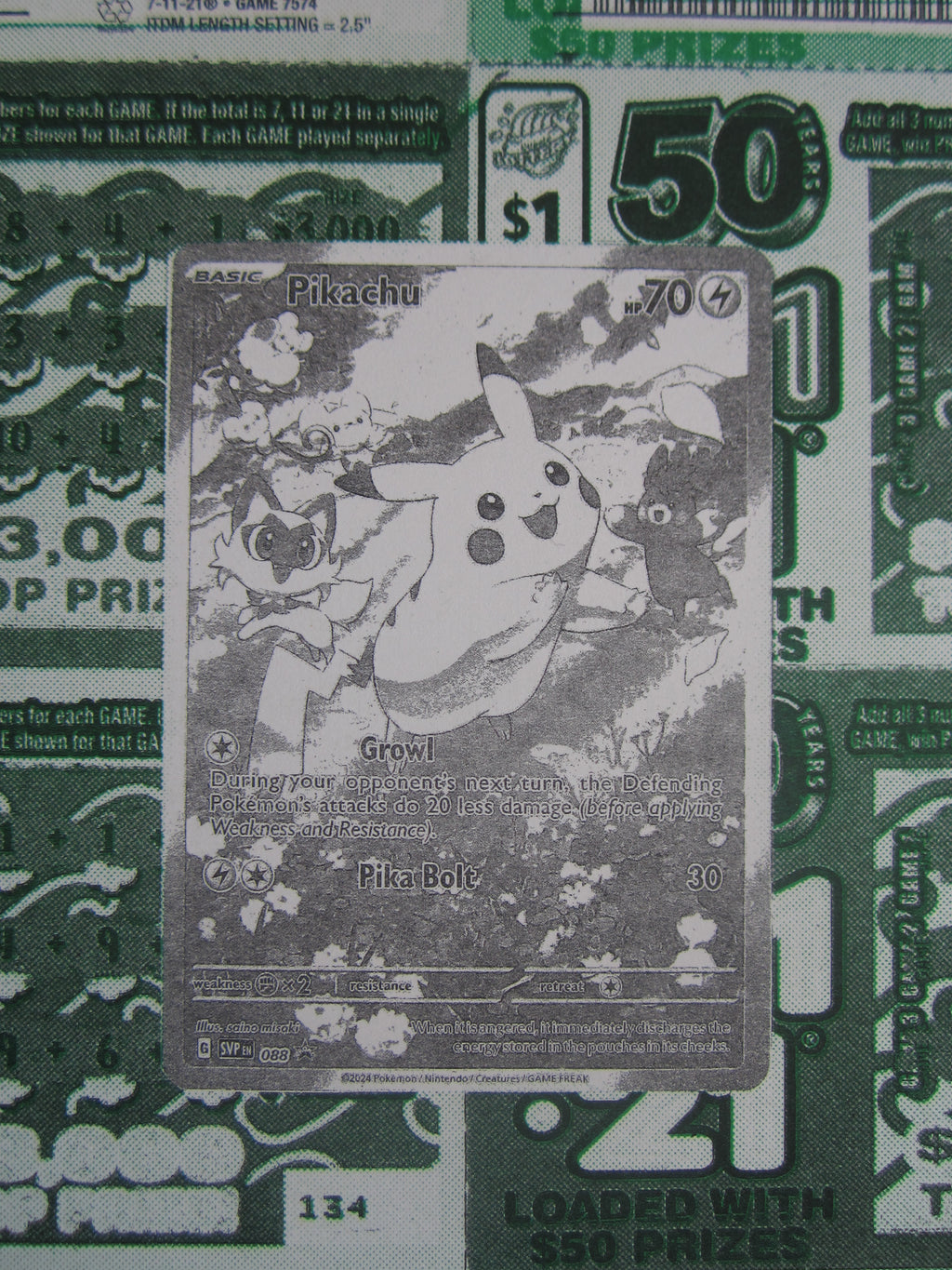 winner (scratch-offs)