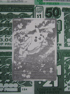 winner (scratch-offs)