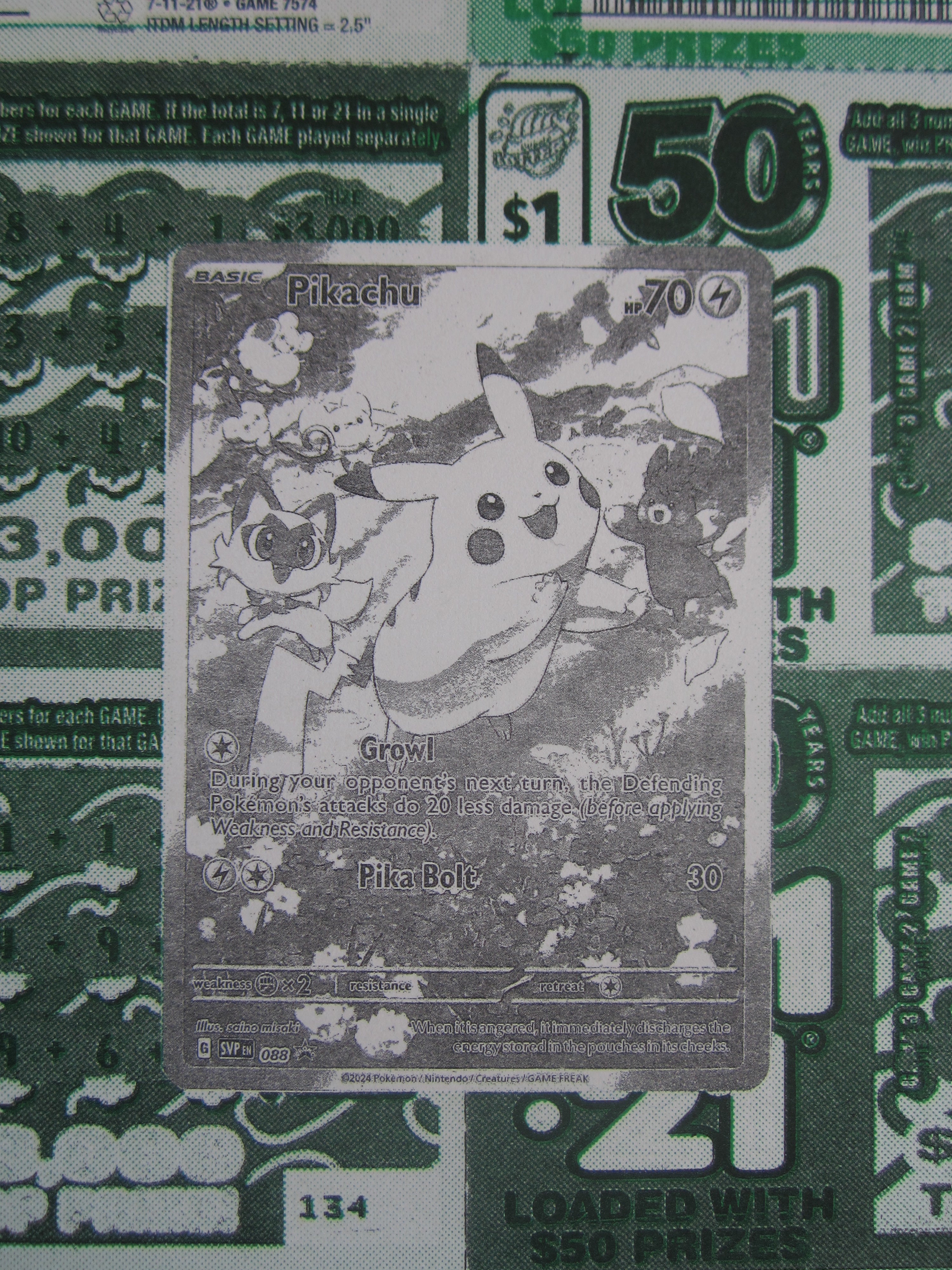 winner (scratch-offs)