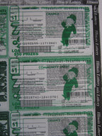 winner (scratch-offs)