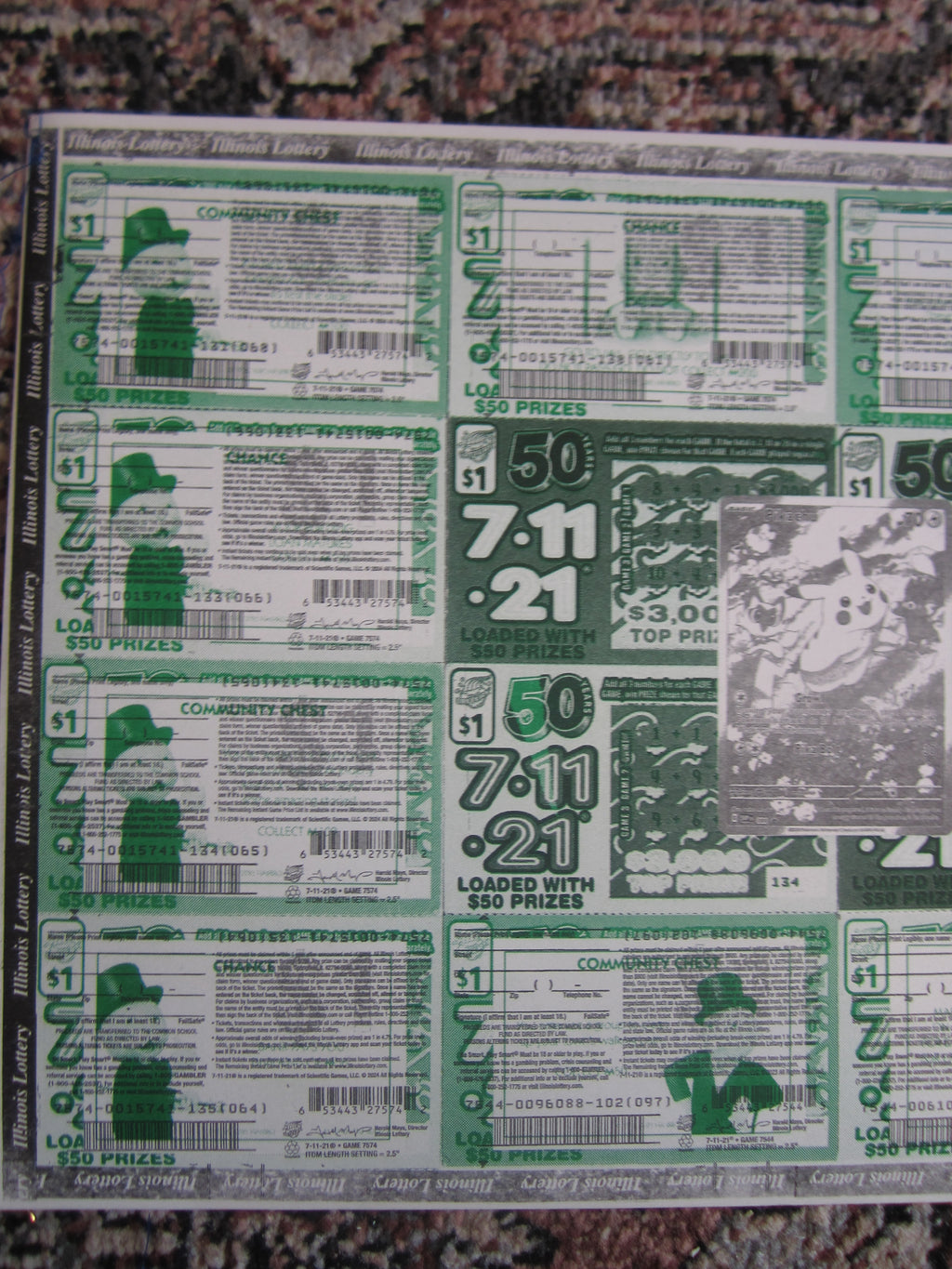 winner (scratch-offs)