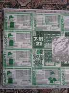 winner (scratch-offs)