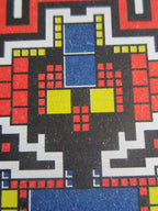 TESLABOT [TRI-COLOR]