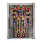 TESLABOT [TRI-COLOR]