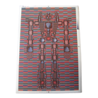 TESLABOT [TWO-TONE]