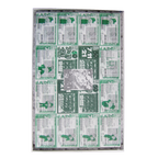 winner (scratch-offs)