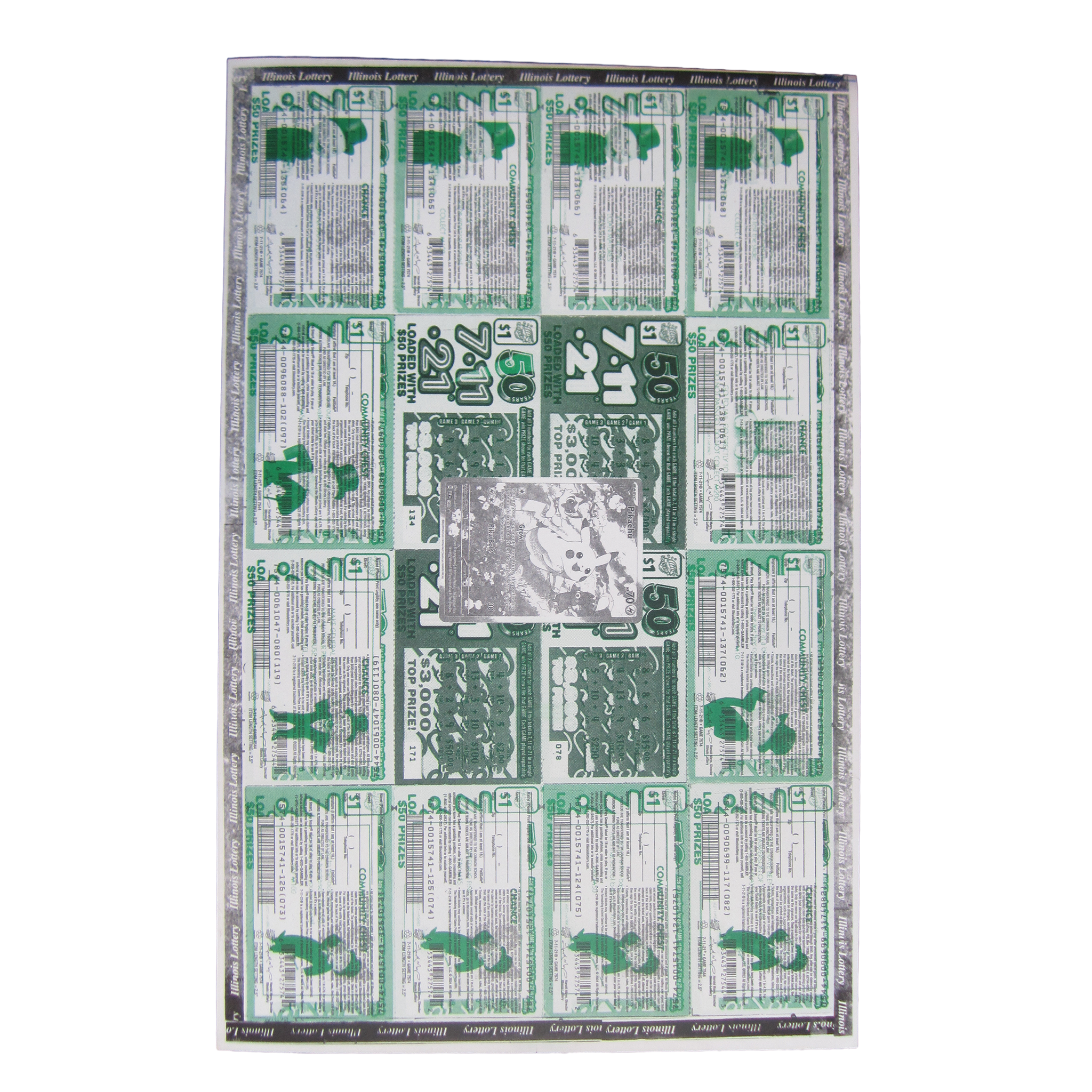 winner (scratch-offs)